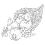 Podczas warsztatów kulinarnych wykorzystywane są najlepszej jakości produkty (1)